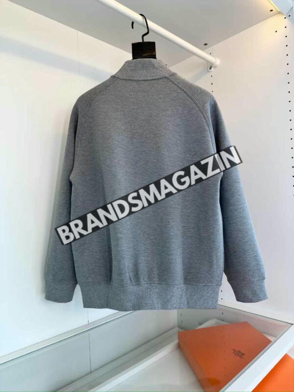 Кардиган Hermes BM45941667577 2