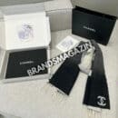 Шарф Chanel BM45821811377