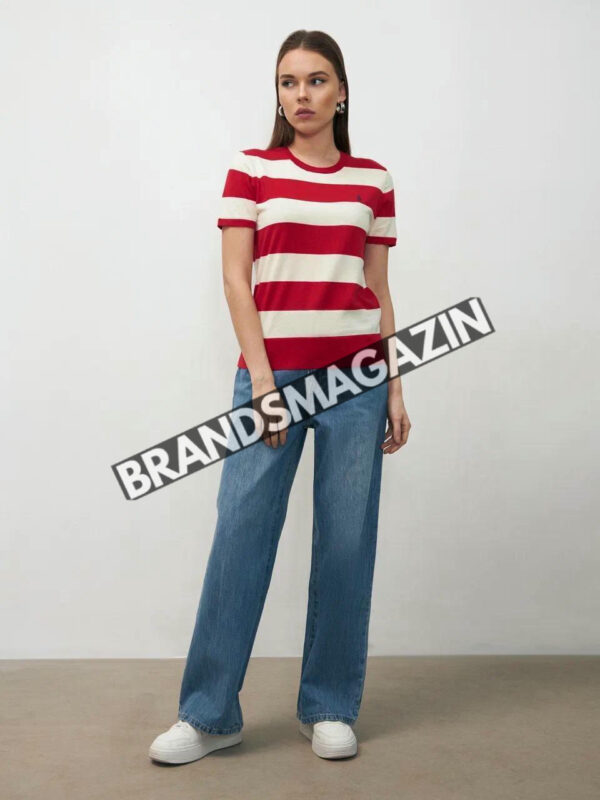 Футболка Ralph Lauren BM70971277 3