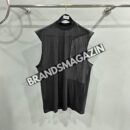 Футболка Rick Owens BM71854577