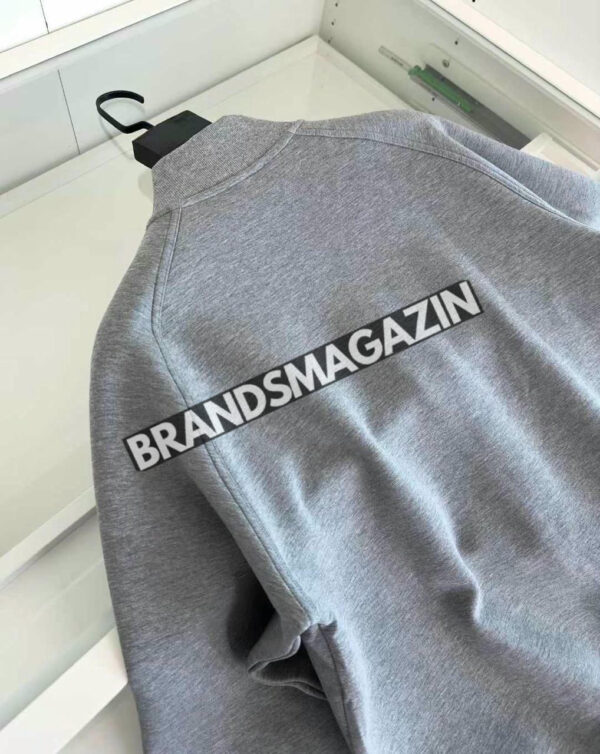 Кардиган Hermes BM45941667577 3