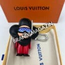 Брелок для сумки Louis Vuitton BM46782560277