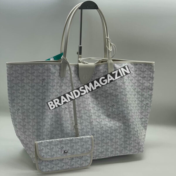 Сумка Goyard 40 см BM47632660977