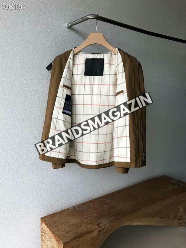 Курка Loro Piana BM45705272677 4