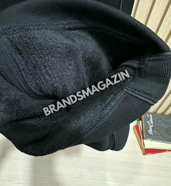 Спортивные штаны Prada BM47336472277 6