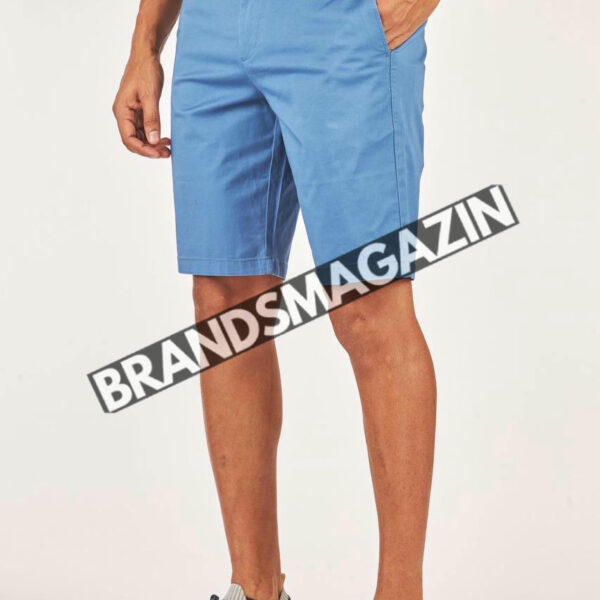 Шорты Kiton BM71085677