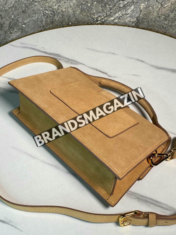 Сумка Jacquemus BM45803202277 2