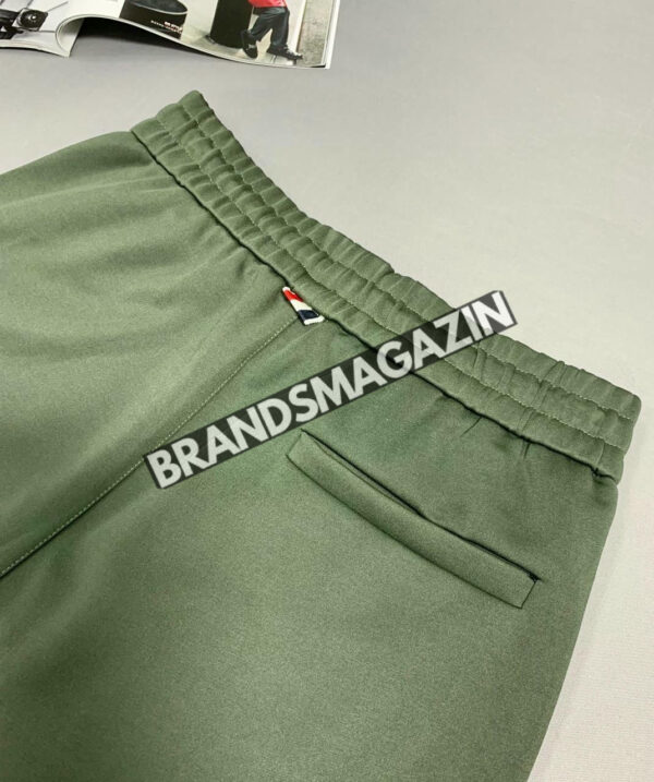 Штаны Moncler BM46777103977 4