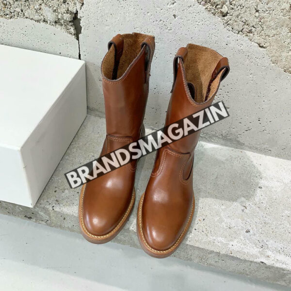 Казаки Golden Goose BM45914009877 2