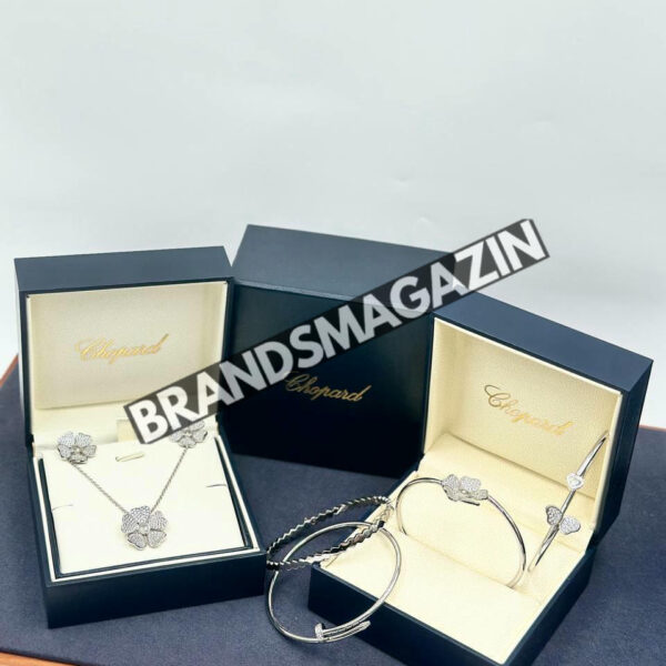 Браслет Cartier BM47031695477