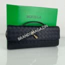 Клатч Bottega Veneta BM46113161677