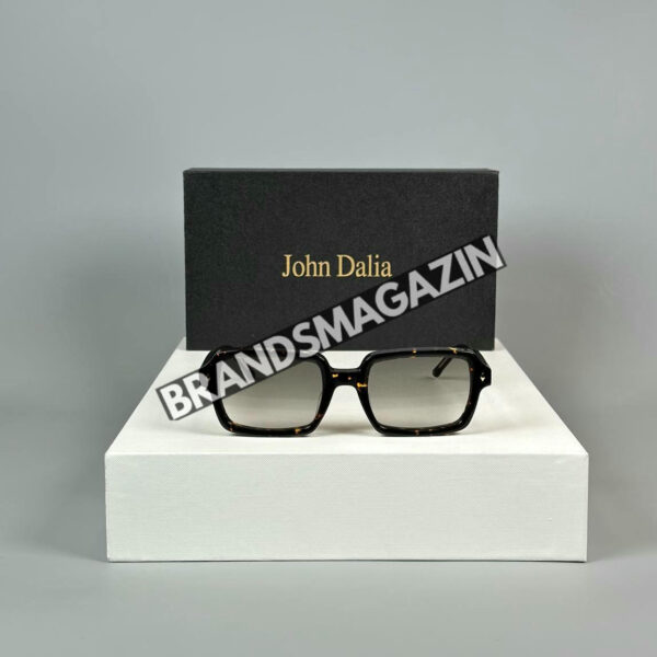 Очки John Dalia BM47515419877