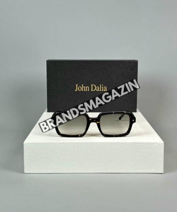 Очки John Dalia BM47515419877 Очки John Dalia BM47515419877