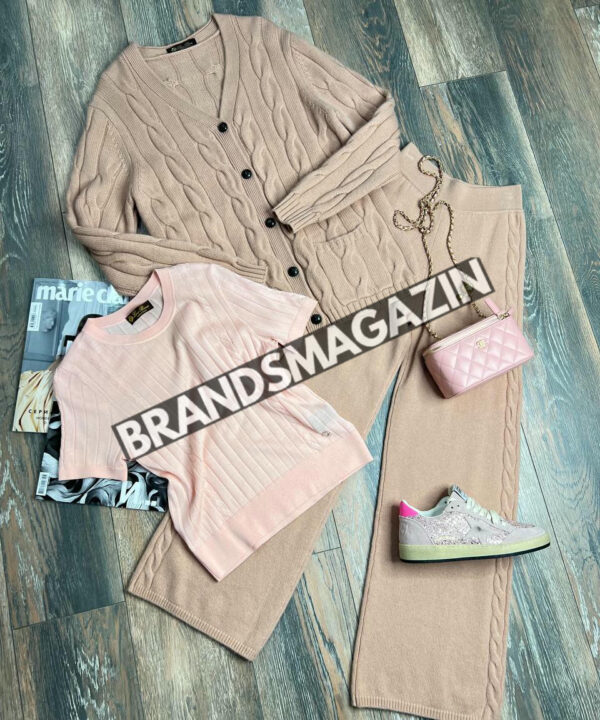 Костюм Loro Piana BM47592936877 Костюм Loro Piana BM47592936877