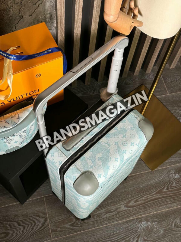 Чемодан Louis Vuitton BM7258877 4