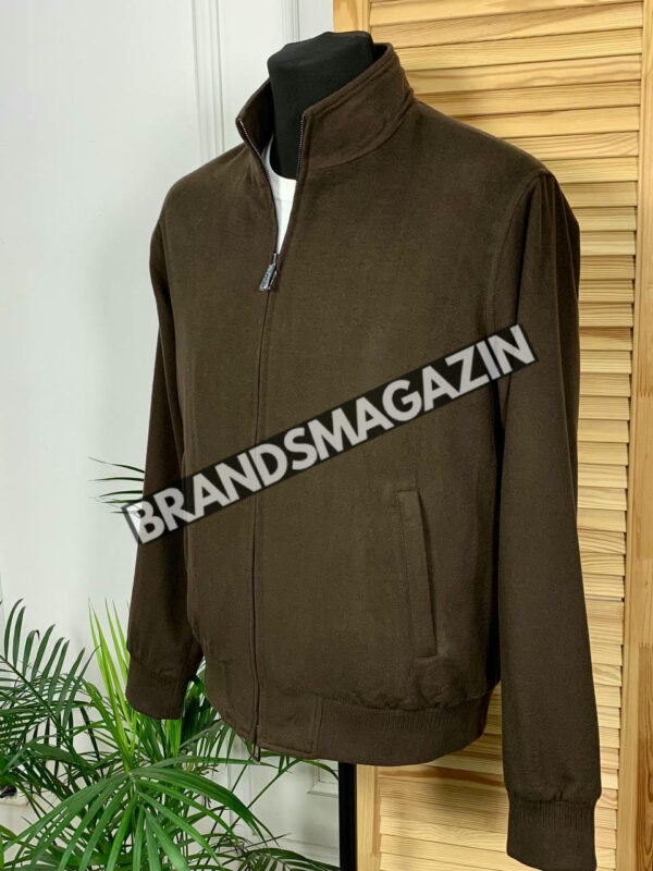 Костюм Loro Piana BM46603114277 2