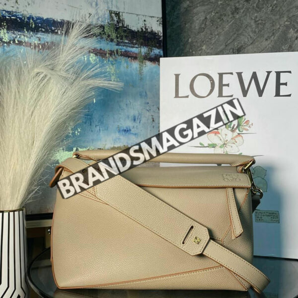 Сумка Loewe BM69004977