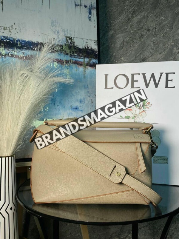 Сумка Loewe BM69004977