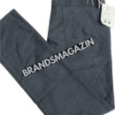 Брюки Brunello Cucinelli BM45711314577