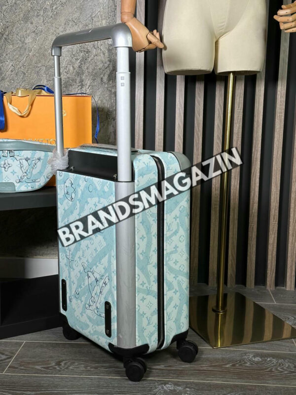 Чемодан Louis Vuitton BM7258877 5