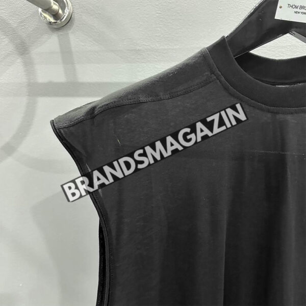 Футболка Rick Owens BM71854577 5