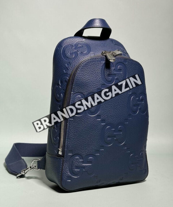 Сумка-слинг Gucci BM46390818777 Сумка-слинг Gucci BM46390818777