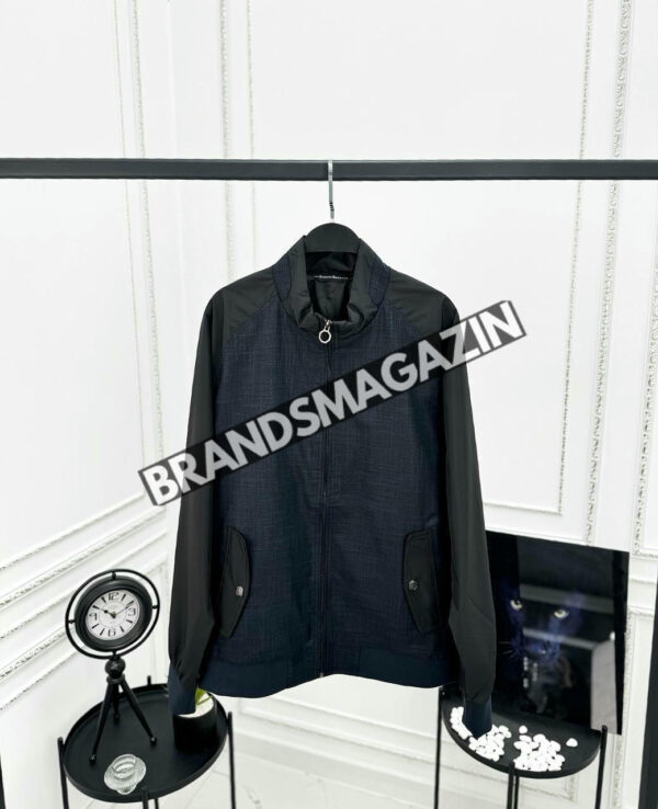 Спортивны костюм Stefano Ricci BM70775377 2