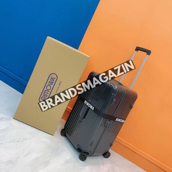 Чемодан Rimowa BM68452977