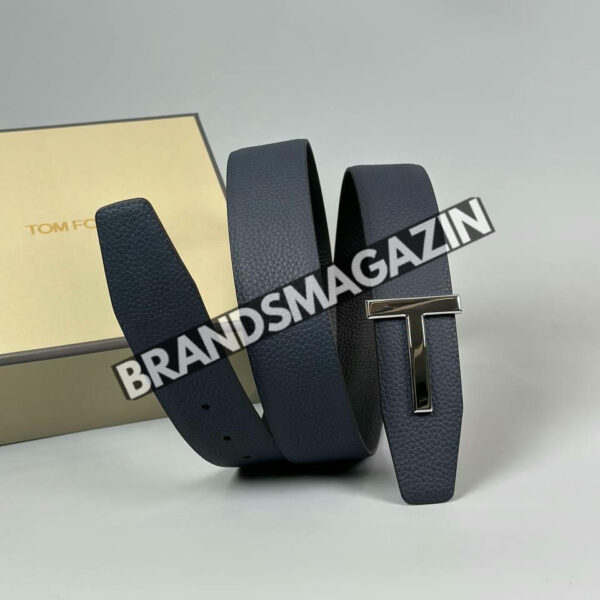 Ремень Tom Ford BM47095685377