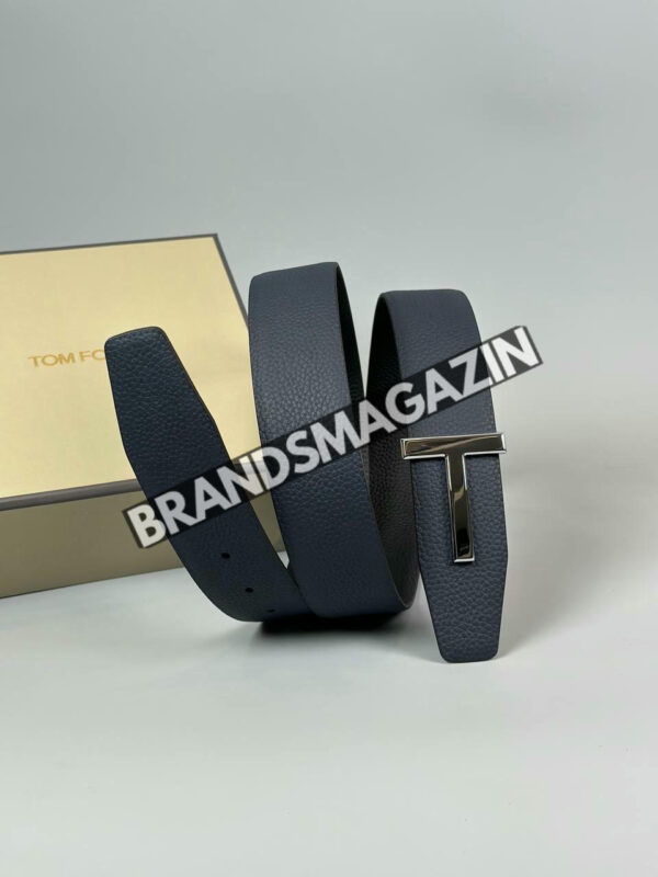 Ремень Tom Ford BM47095685377