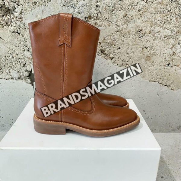 Казаки Golden Goose BM45914009877 3