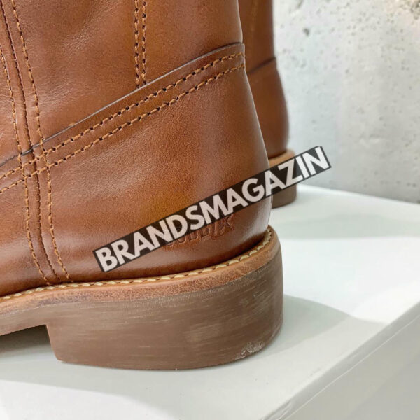 Казаки Golden Goose BM45914009877 5