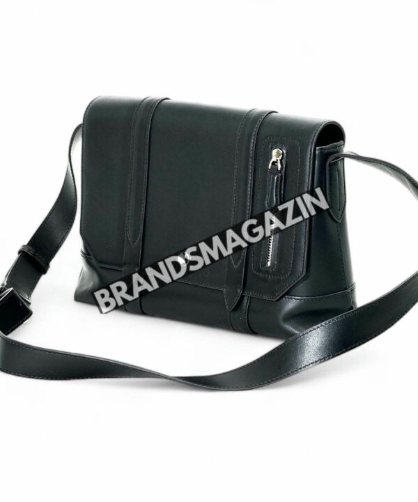 Сумка-мессенджер Montblanc BM46391178277 Сумка-мессенджер Montblanc BM46391178277