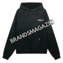 Худи Represent BM47007775577