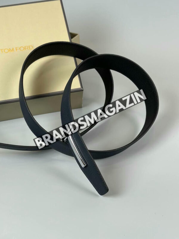 Ремень Tom Ford BM47095685377 2
