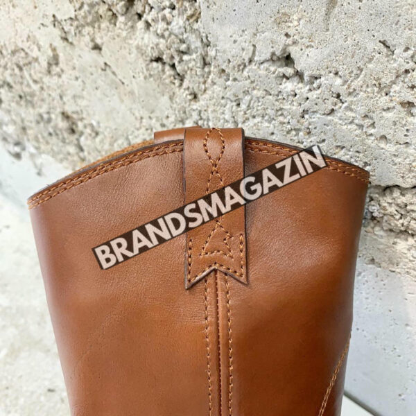 Казаки Golden Goose BM45914009877 7
