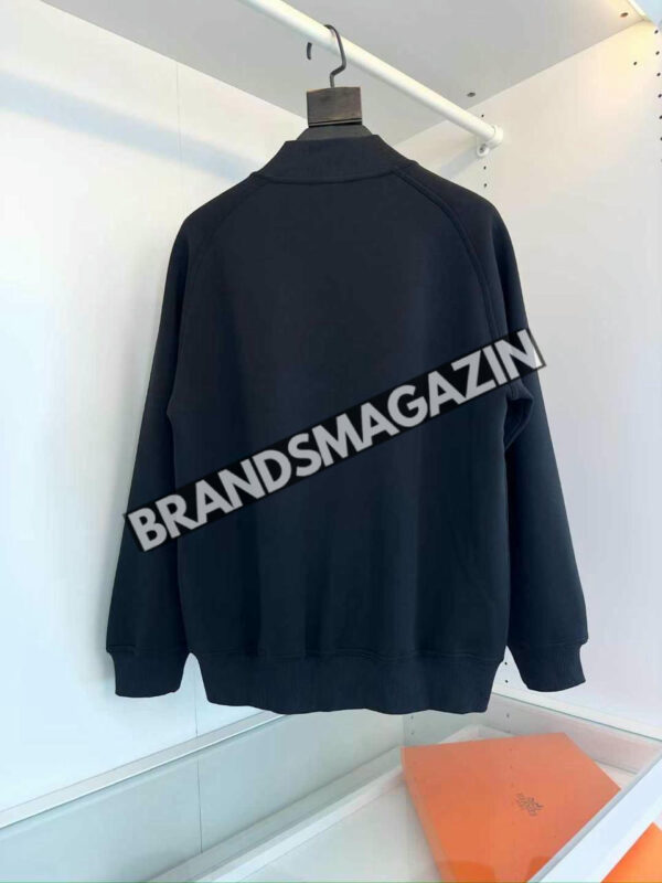Кардиган Hermes BM45941669677 2