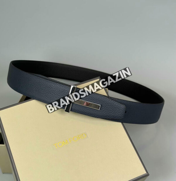 Ремень Tom Ford BM47095685377 3