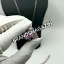 Кольцо Graff BM47653442677