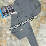 Костюм Brunello Cucinelli BM46496864277