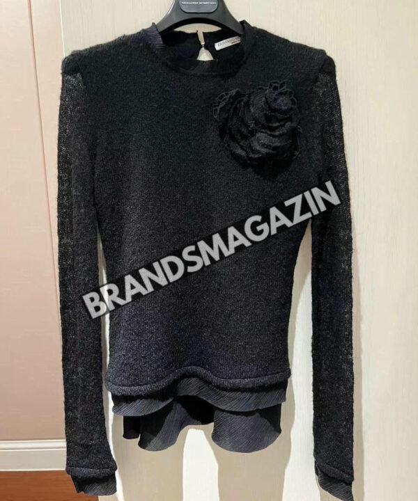 Костюм Ermanno Scervino BM7595377 Костюм Ermanno Scervino BM7595377