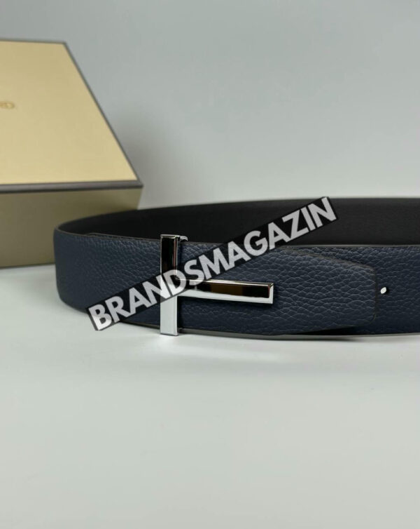 Ремень Tom Ford BM47095685377 4