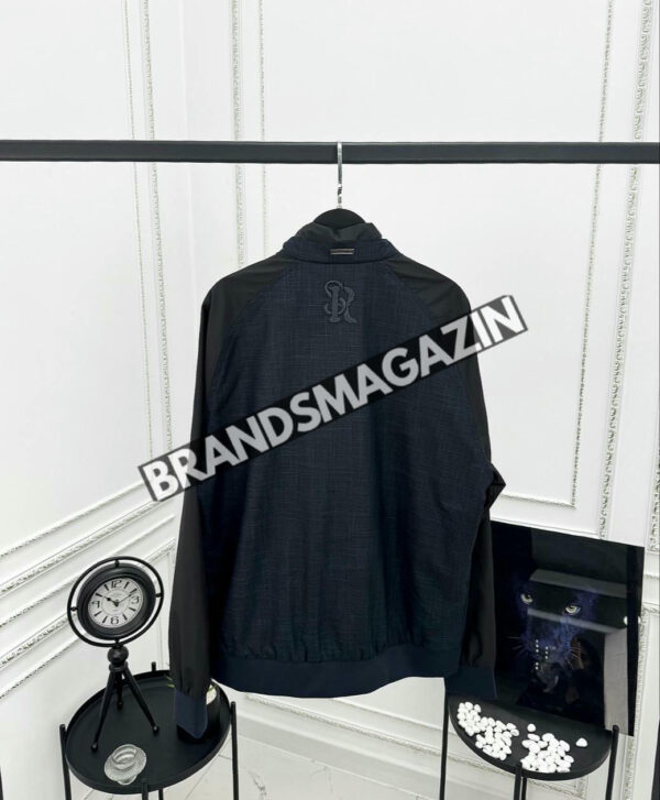 Спортивны костюм Stefano Ricci BM70775377 3