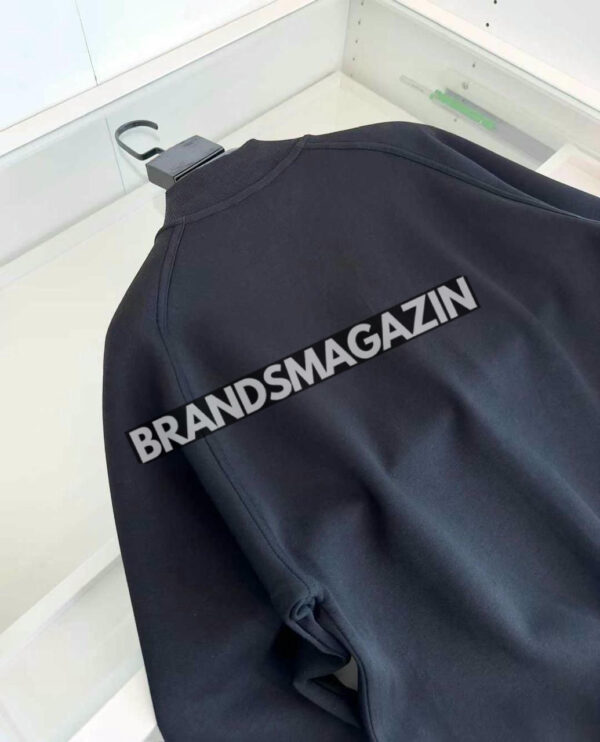 Кардиган Hermes BM45941669677 5