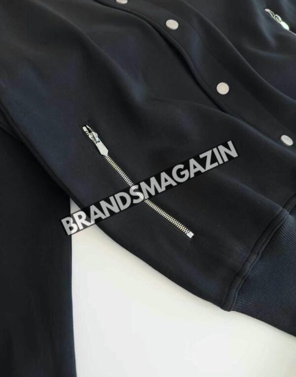 Кардиган Hermes BM45941669677 6