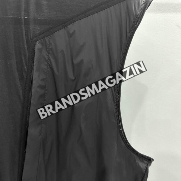 Футболка Rick Owens BM71854577 7