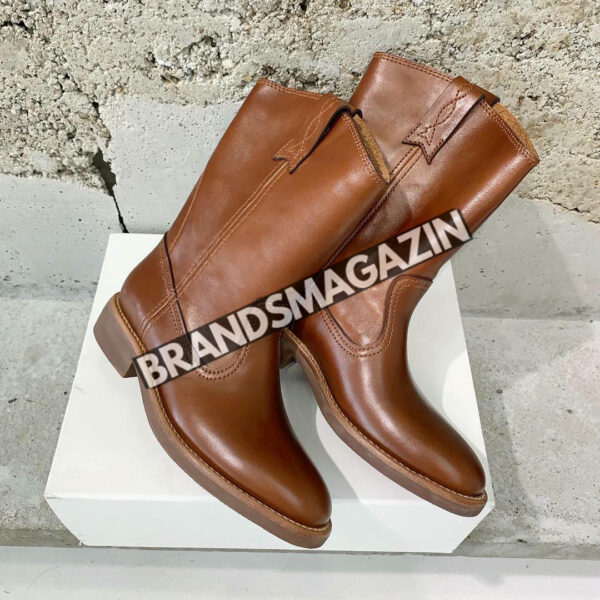 Казаки Golden Goose BM45914009877