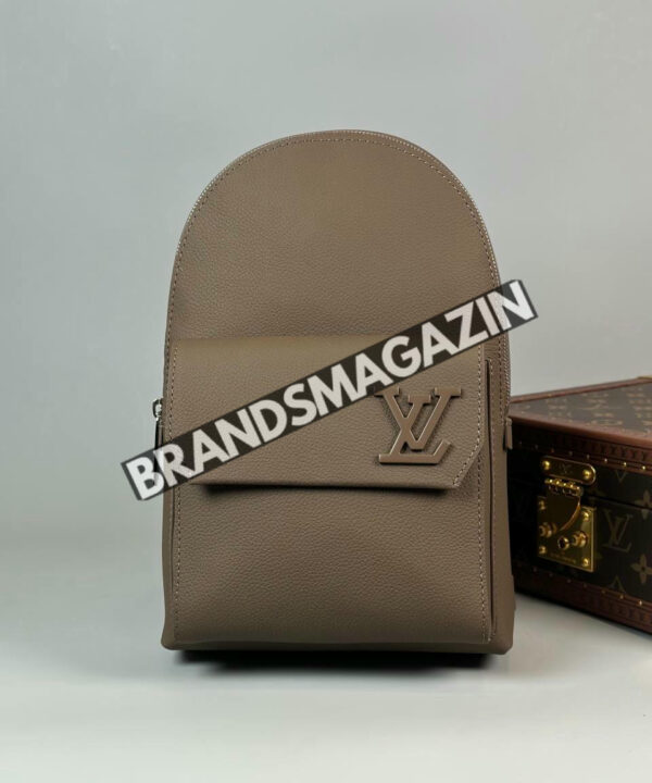 Сумка-слинг Louis Vuitton BM47515624377 Сумка-слинг Louis Vuitton BM47515624377