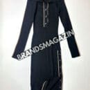 Платье Yves Saint Laurent BM46730378577