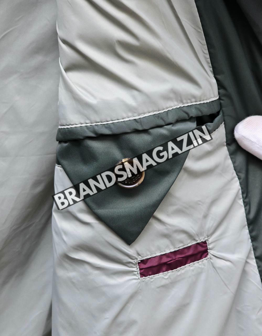 Безрукавка Brunello Cucinelli BM46098170277 4 Безрукавка Brunello Cucinelli BM46098170277 4